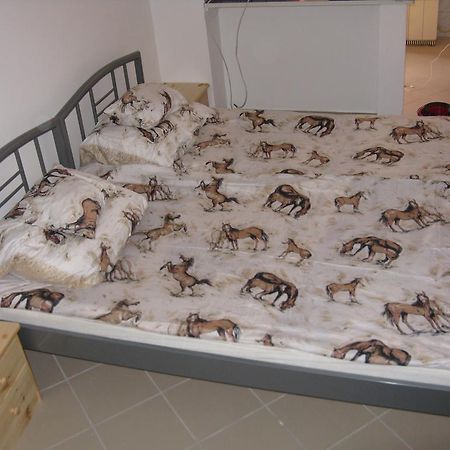 Karpati Motel Будапеща Екстериор снимка