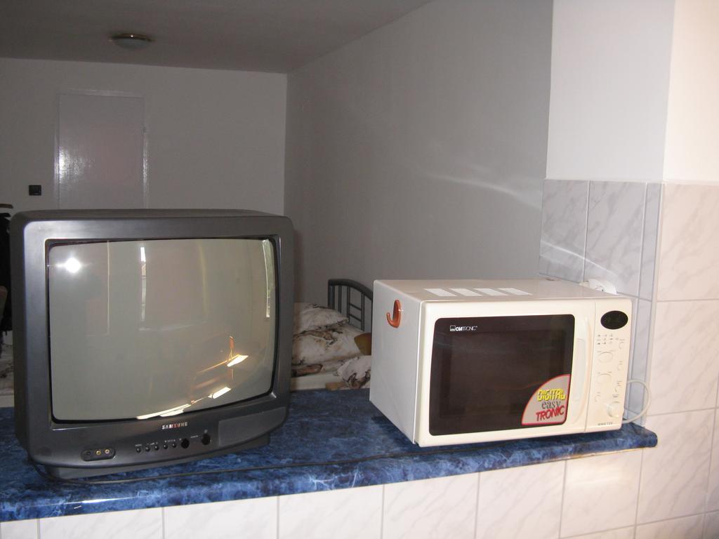 Karpati Motel Будапеща Стая снимка