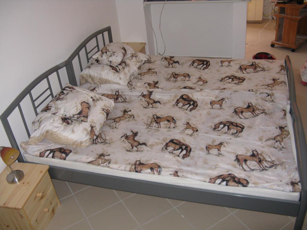 Karpati Motel Будапеща Екстериор снимка